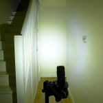 E300S adjusted exposure