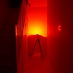 A8 Red Output (UV Model)