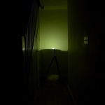 A8 White Side Output (UV Model)