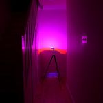 A8 Red/Blue Output (Red/Blue Model)