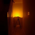 A8 Amber Output (Red/Blue Model)