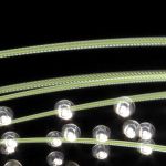 A closer view of the PWM.