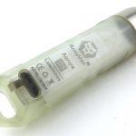 Details printed on the A5.