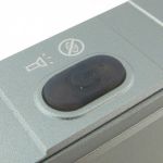 And one on the side.