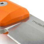 Designed by Mik Molletta.