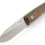 And a very different look.