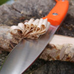 Very good cutter.