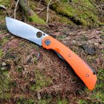 Not going to lose this one.