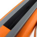 And ... bevels.
