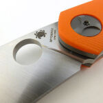 CPM S30V