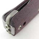 So far all the same details.