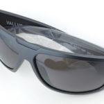 Taking off the wraps.