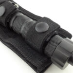 And the top strap.