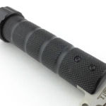 Perhaps not for everyone, but I like them.