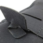 These can be fiddly to fit.