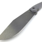 A blade that wants to go to work!