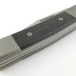 The thickness is a 'spring' wider.