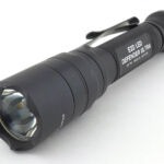 The latest E2D Defender.