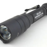 The latest E2D Defender.