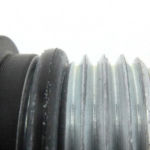 Details of the threads for the lock-out.